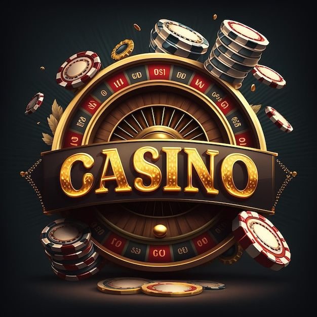 Bangladesh user exploring hibaji apk sports and casino sections on phone