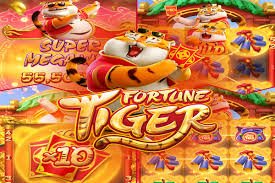 Egypt Book of Mystery Slots visual on hibaji apk for Bangladesh users