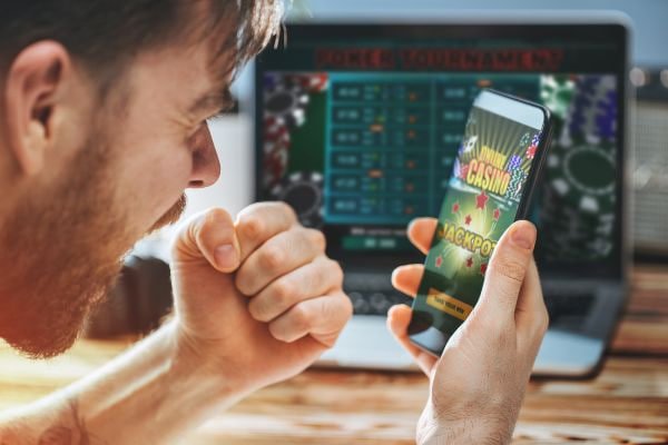 Mythical Phoenix Legend showcase within hibaji apk entertainment section