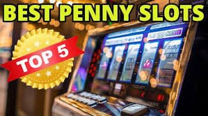 Royal slot category browsing image for hibaji apk Golden Queen page