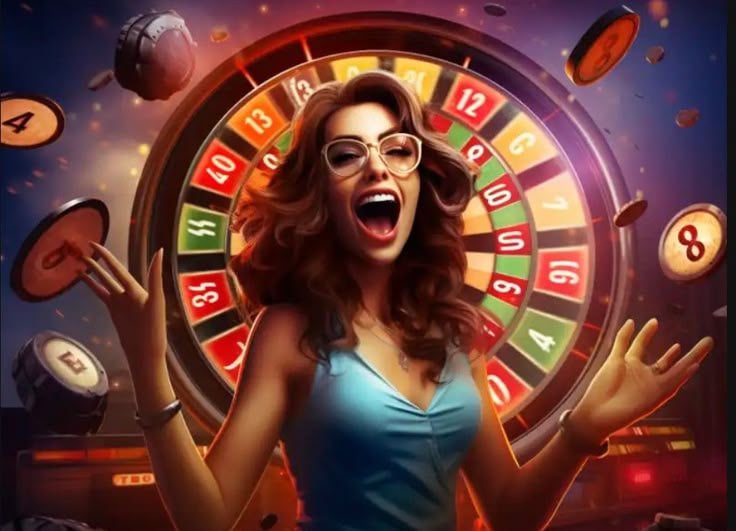 Live Sports and Casino category showcase within hibaji apk platform