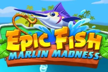 Phoenix Legend Slots image on hibaji apk for Bangladesh mobile users