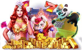 Bangladesh adult browsing Phoenix Legend Slots on hibaji apk mobile page