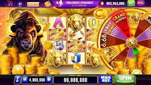 Bangladesh player reading hibaji apk Egypt mystery slots content on mobile