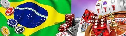 hibaji apk sports casino and entertainment hub interface overview