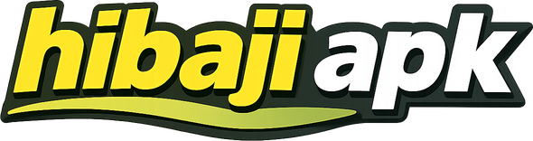 hibaji apk coastal style logo